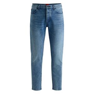 Hugo Mens 634 Slim Jeans / Blue